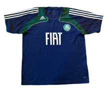 Load image into Gallery viewer, Palmeiras 2000s Training (Good) XL
