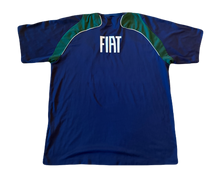 Load image into Gallery viewer, Palmeiras 2000s Training (Good) XL
