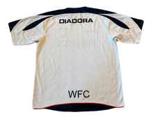 Load image into Gallery viewer, Watford 2000s Training (Good) XL

