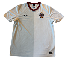 Load image into Gallery viewer, Sparta Prague 2014/15 Away (Good) XL
