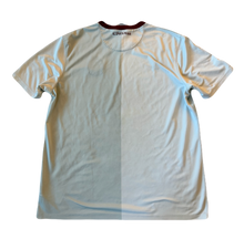 Load image into Gallery viewer, Sparta Prague 2014/15 Away (Good) XL
