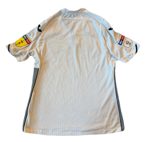 Load image into Gallery viewer, Swansea 2018/19 Home (Good) L
