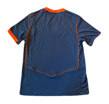 Load image into Gallery viewer, Inter Milan 2025/26 Third (Excellent) M
