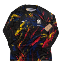 Load image into Gallery viewer, South Korea 2022/23 Away (New) XL
