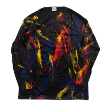 Load image into Gallery viewer, South Korea 2022/23 Away (New) XL
