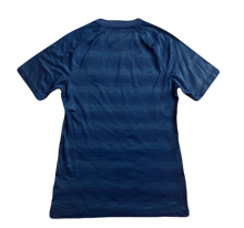 Load image into Gallery viewer, Brazil 2014/15 Away Player Version (Excellent) M
