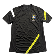 Load image into Gallery viewer, Brazil 2012/13 Training (Good) M
