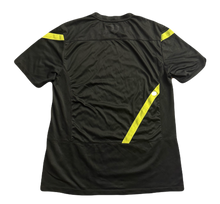 Load image into Gallery viewer, Brazil 2012/13 Training (Good) M
