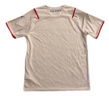 Load image into Gallery viewer, Czech Republic 2021/22 Away (Excellent) L
