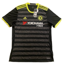 Load image into Gallery viewer, Chelsea 2016/17 Away (New) L
