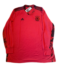 Load image into Gallery viewer, Germany 2019/20 Gk (Good) XXL
