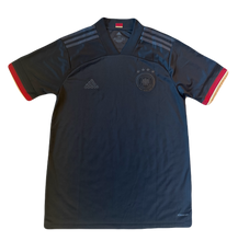 Load image into Gallery viewer, Germany 2020/21 Away (Excellent) M
