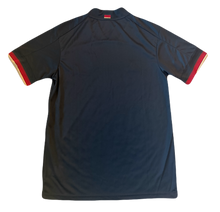 Load image into Gallery viewer, Germany 2020/21 Away (Excellent) M
