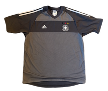 Load image into Gallery viewer, Germany 2002/03 Away (Good) L
