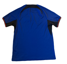 Load image into Gallery viewer, Netherlands 2022/23 Away (Excellent) M
