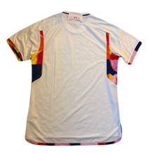 Load image into Gallery viewer, Belgium 2022/23 Away (New) L
