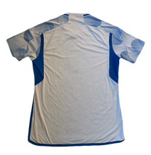 Load image into Gallery viewer, Spain 2022/23 Away (Good) L
