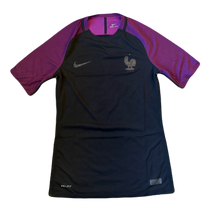 Load image into Gallery viewer, France 2016/18 Gk Player Version (Fair) M
