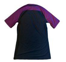 Load image into Gallery viewer, France 2016/18 Gk Player Version (Fair) M
