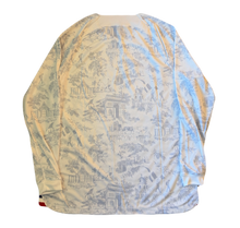 Load image into Gallery viewer, France 2022/23 Away (New) XL
