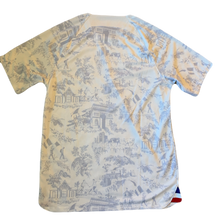 Load image into Gallery viewer, France 2022/23 Away (Excellent) M
