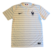 Load image into Gallery viewer, France 2014/15 Away (Excellent) M

