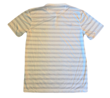 Load image into Gallery viewer, France 2014/15 Away (Excellent) M
