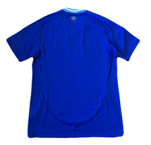 Load image into Gallery viewer, Argentina 2024/25 Away (Excellent) M
