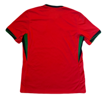 Load image into Gallery viewer, Portugal 2024/25 Home (Excellent) M
