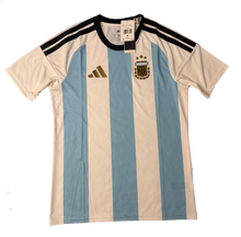 Load image into Gallery viewer, Argentina 2026 Basic Home (New) M
