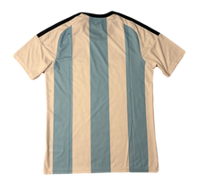 Load image into Gallery viewer, Argentina 2026 Basic Home (New) M
