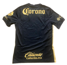 Load image into Gallery viewer, Club America 2021/22 Away (New) M
