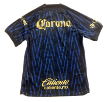 Load image into Gallery viewer, Club America 2022/23 Away (New)
