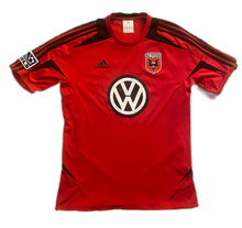 Load image into Gallery viewer, DC United 2010s Sample Training (Good) M
