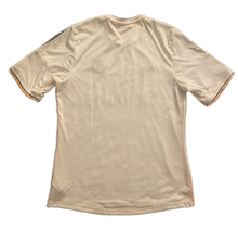 Load image into Gallery viewer, Real Madrid 2013/14 Home (Good) M
