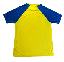 Load image into Gallery viewer, Ecuador 2017/18 Home Basic (Good) L
