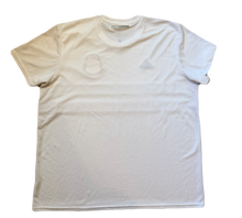 Load image into Gallery viewer, Mexico 2018/19 Away (Good) XXL
