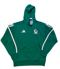 Load image into Gallery viewer, Mexico 2026 Hoodie (New) L
