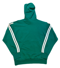 Load image into Gallery viewer, Mexico 2026 Hoodie (New) L
