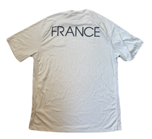 Load image into Gallery viewer, France 2011/12 Training (Good) L
