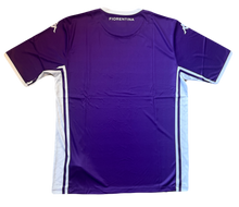 Load image into Gallery viewer, Fiorentina 2025/26 Home (New)
