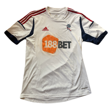 Load image into Gallery viewer, Bolton Wanderers 2012/13 Home (Good) L
