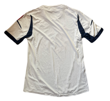 Load image into Gallery viewer, Bolton Wanderers 2012/13 Home (Good) L
