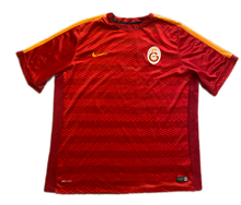 Load image into Gallery viewer, Galatasaray 2014/15 Training (Good) XXL
