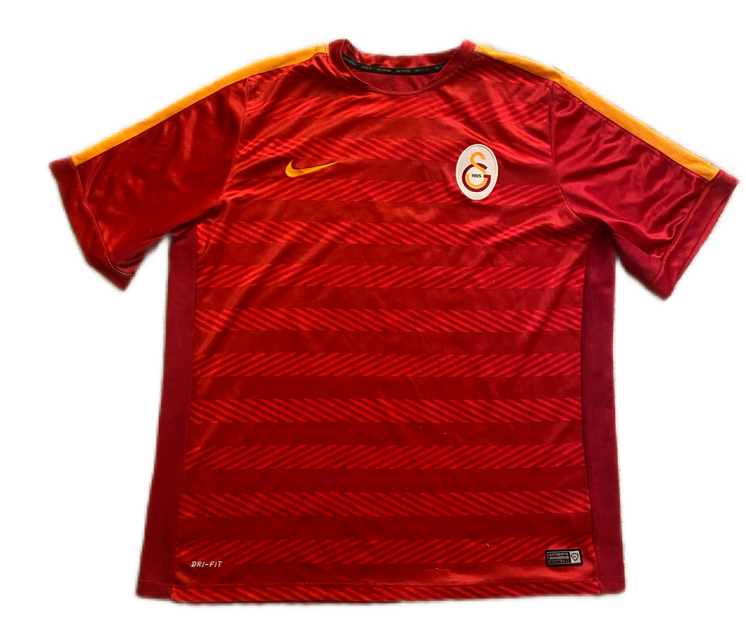 Galatasaray 2014/15 Training (Good) XXL