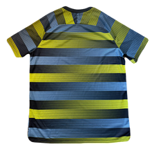 Load image into Gallery viewer, Manchester City 2017/18 Training (Excellent) XL
