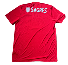 Load image into Gallery viewer, Benfica 2018/19 Home (New)
