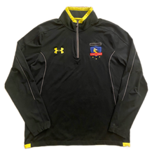 Load image into Gallery viewer, Colo Colo 2015 Quarter Zip (Good) XL
