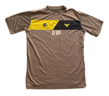 Load image into Gallery viewer, Oxford United 2010s Training (Excellent) L
