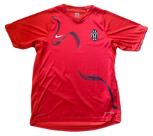 Load image into Gallery viewer, Juventus 2007/08 Training (Fair) M
